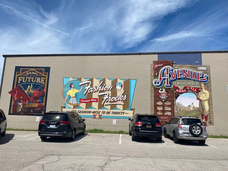Practical Tips: Parking, Accessibility, And Nearby Stops