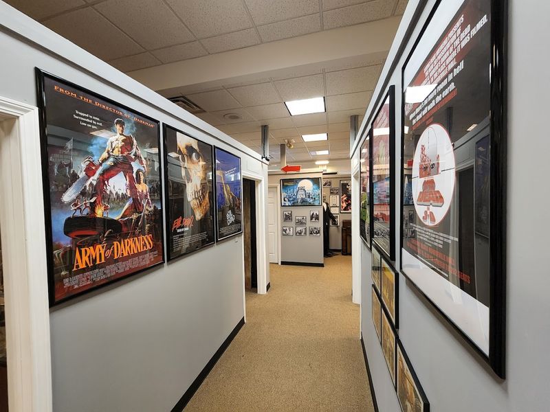 Accessibility And Flow