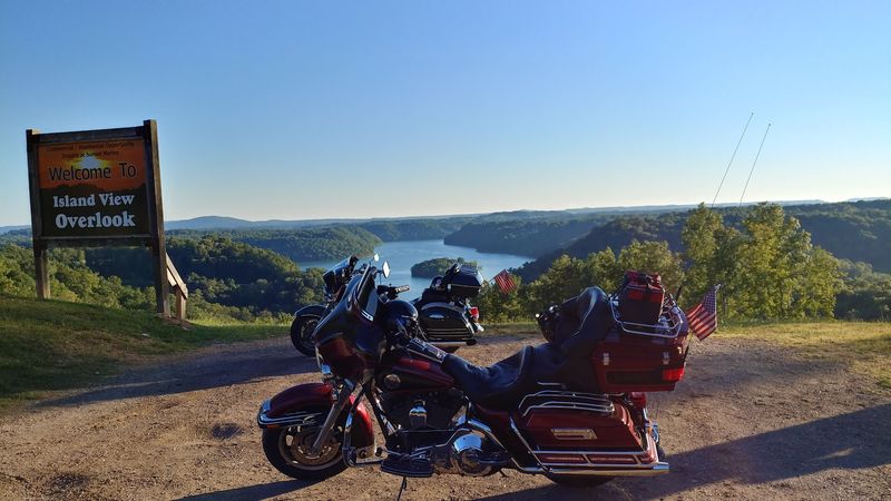 Why Spring Brings Out the Best in This Tennessee Town