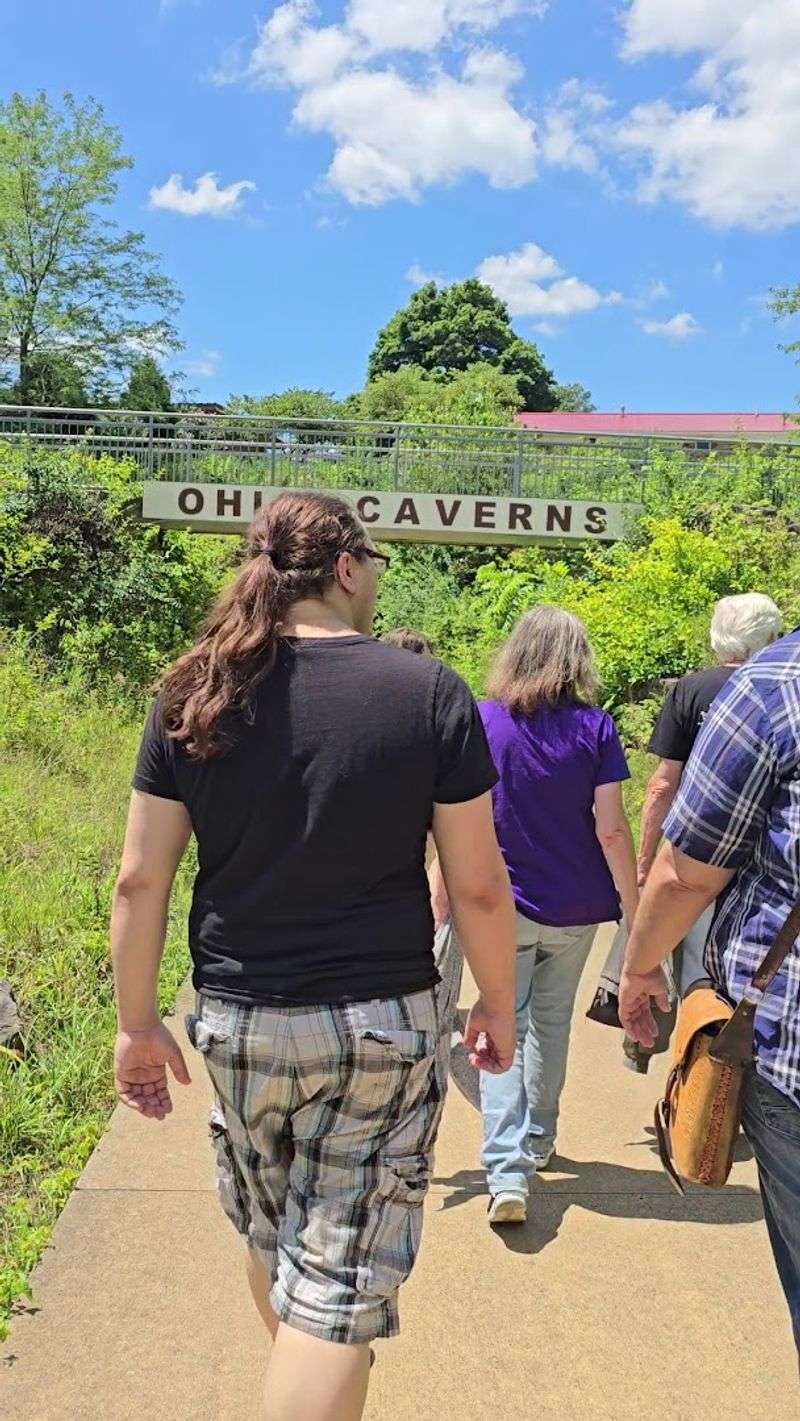 Hours, Tickets, And Timing Your Day