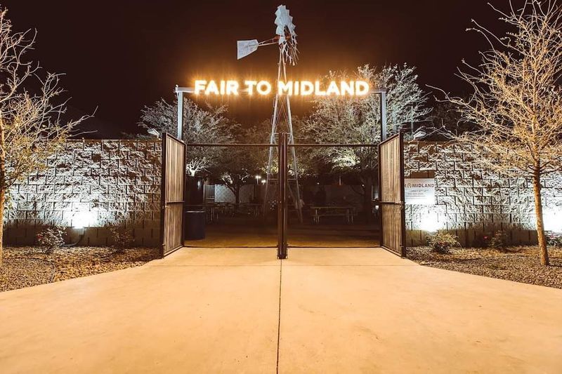 Adults only vibe and dress code clarity