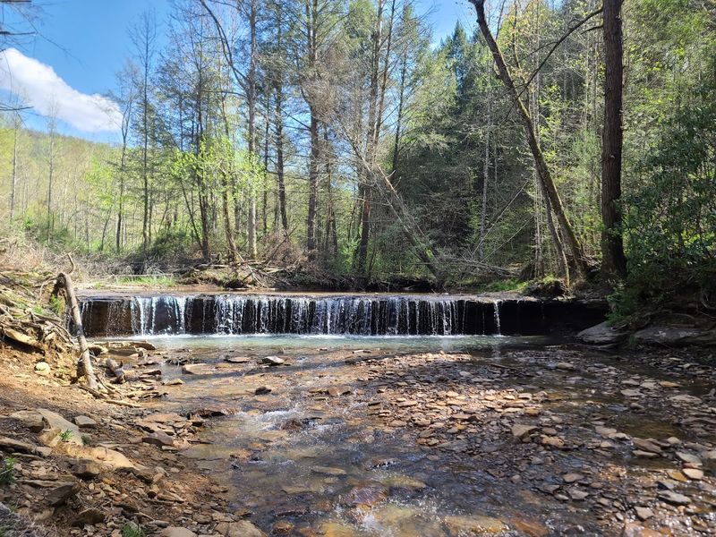 More Than Just Off-Roading