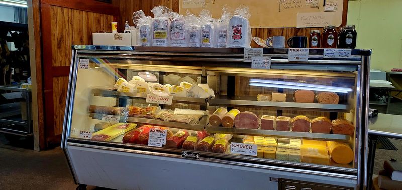 What to Pick Up While You're There