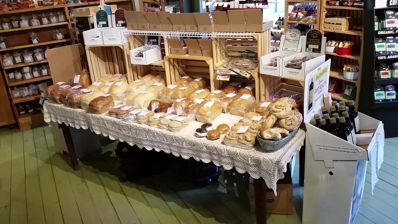 Service, Heart, And Small Town Grace