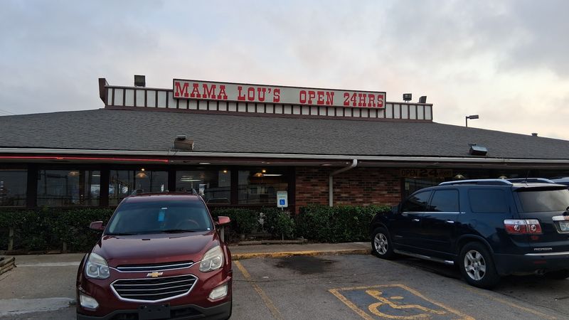 Need To Know: Hours, Price, And Details