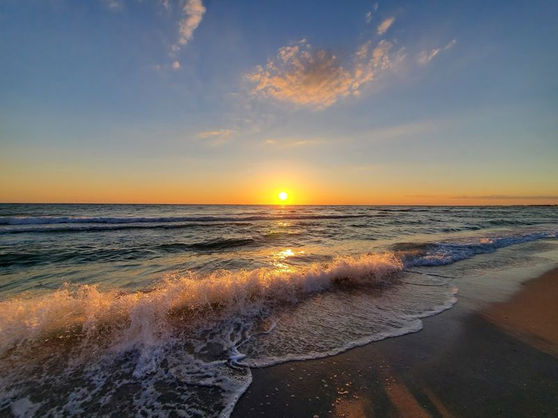 Getting to Boca Grande: The Journey Is Part of the Experience