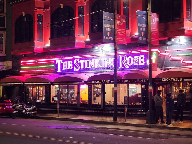 Final Tips for Garlic Lovers and the Garlic-Curious