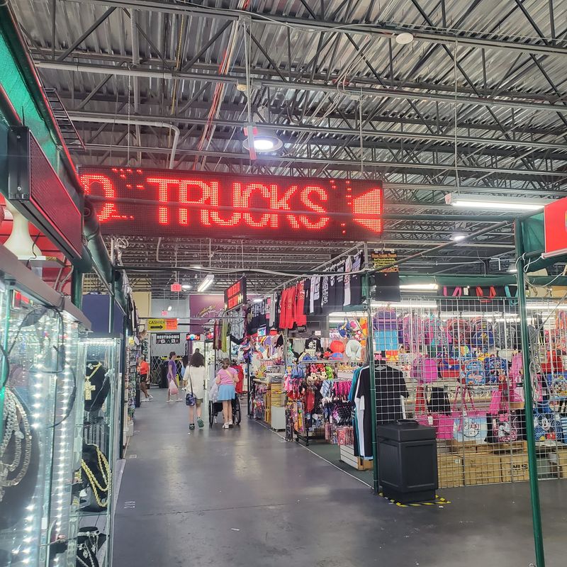 Local Tips: When To Go and What To Skip