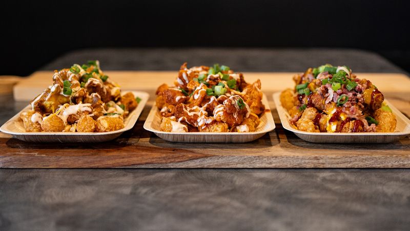 Why Tater Headz Is a Must-Try Food Stop in Clarksville