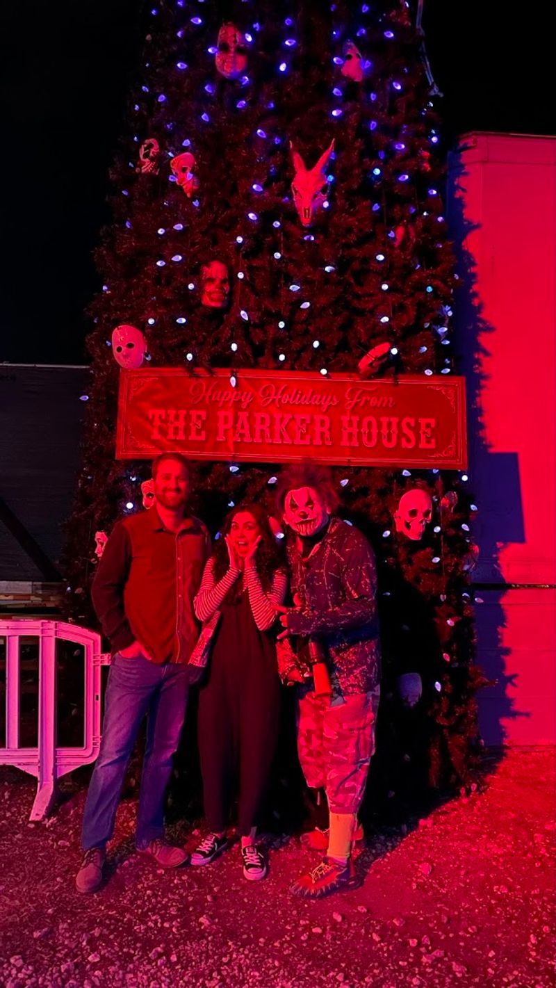 Navigating Lines Like A Pro