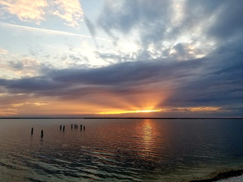 When to Go for the Clearest Skies and Biggest Wow Factor