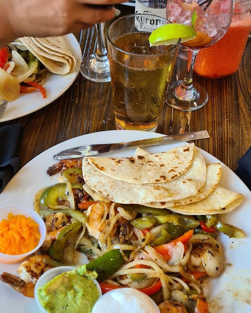 Lunch Specials That Redefine Value