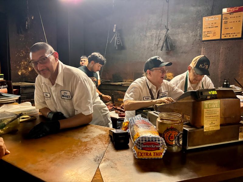 How To Order Like A Regular