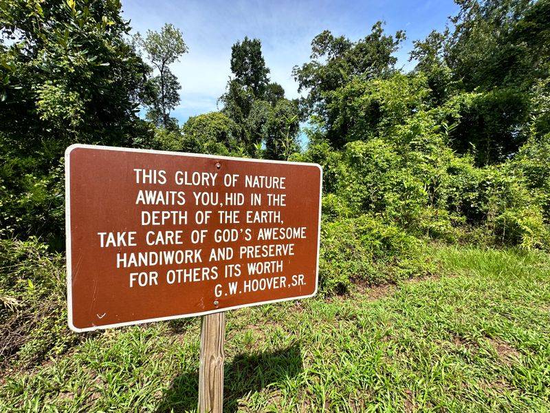 Tips For Claustrophobia and Accessibility