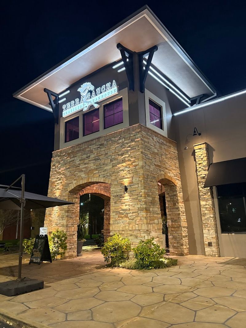 Location, Hours, and What to Know Before You Go