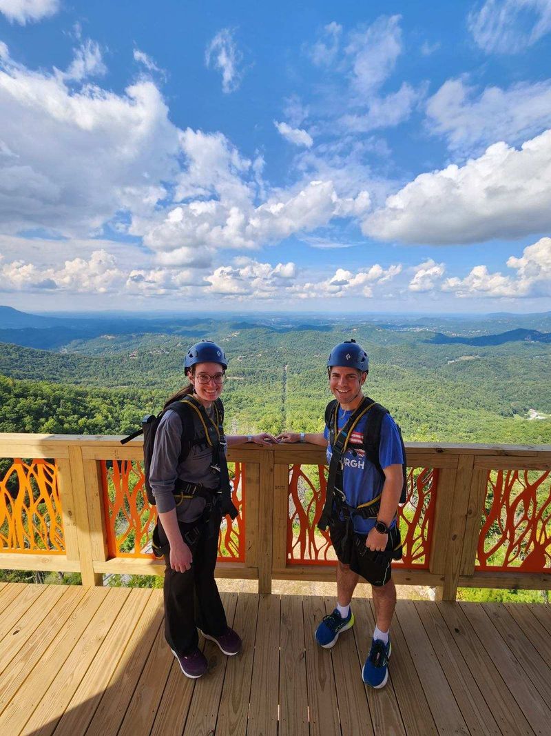 Safety First With Pro Guides