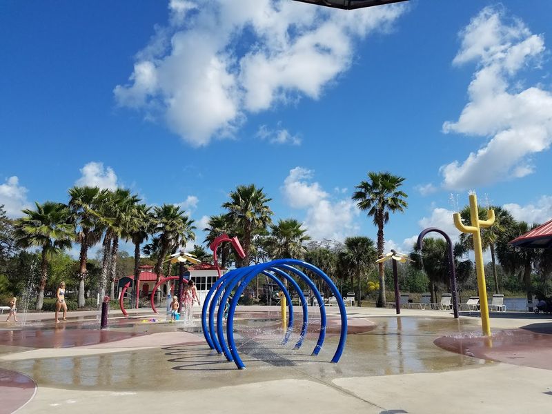 Downey Park (Orlando)