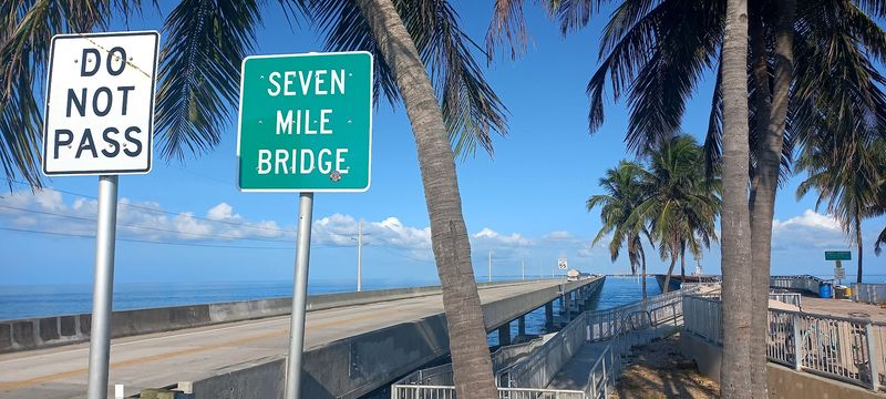 The Best Stops Along the Way from Key Largo to Key West