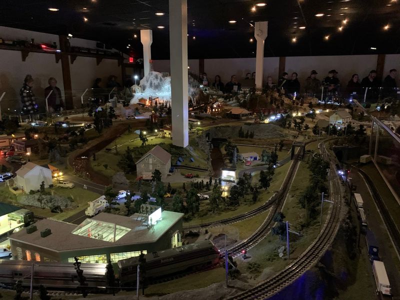 How Long to Spend and What to Expect