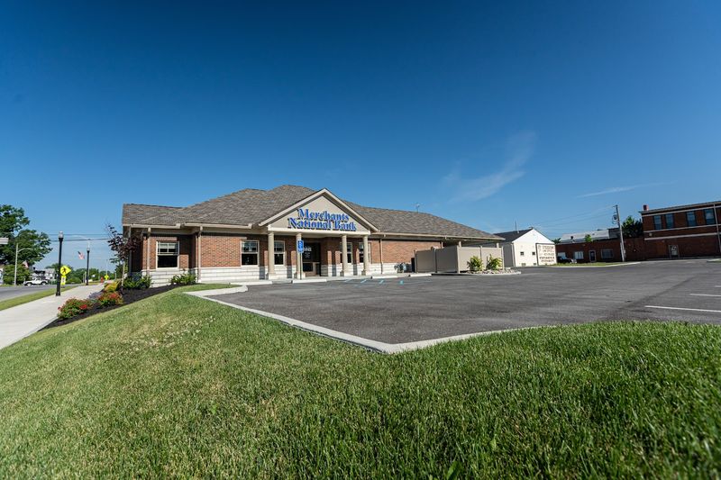 Parks, Schools, and Everyday Comforts