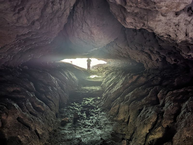 Navigating Tight Spaces and Low Ceilings