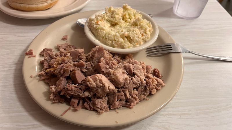 The Sides and Desserts Locals Swear By