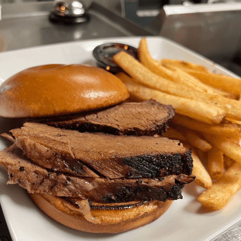 The Texas Question, Answered