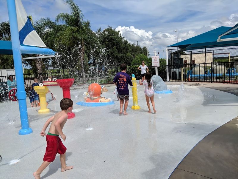 Toddler-Friendly Design and Safety