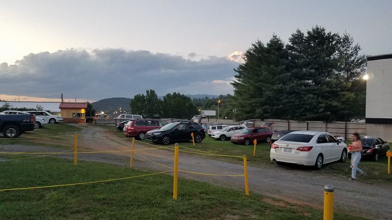 Why This Seasonal Spot Feels Like a Step Back in Time