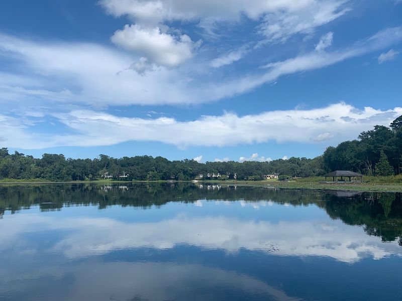 Lake Hall (Tallahassee)