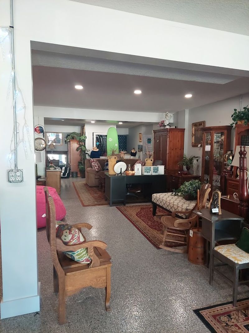 How To Donate Or Volunteer