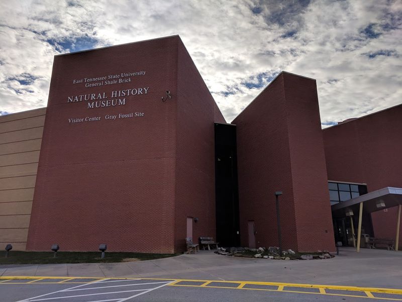 Plan a Visit to One of Tennessee's Most Fascinating Attractions