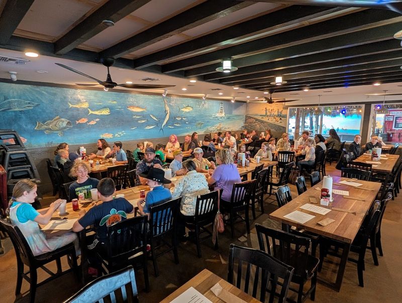 Service That Feels Like Family