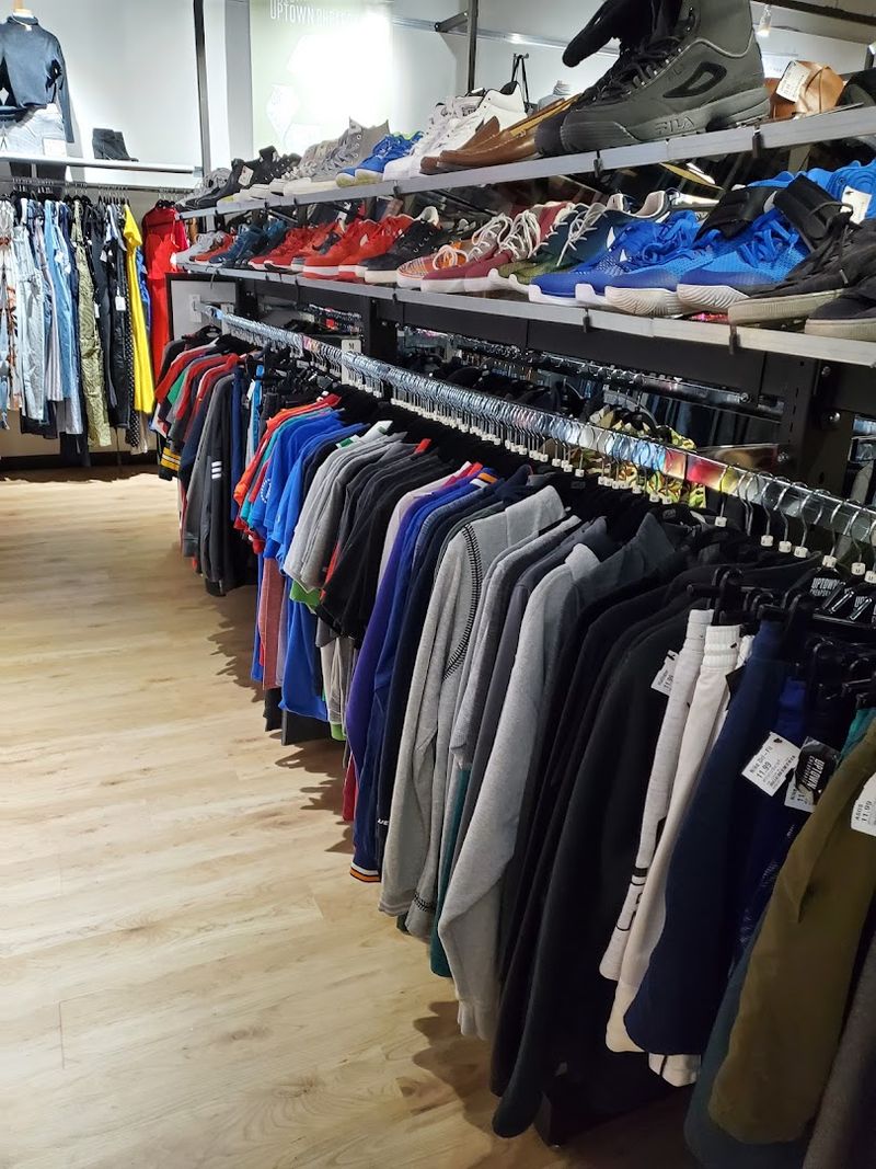 Brands, Trends, And What Sells Fast