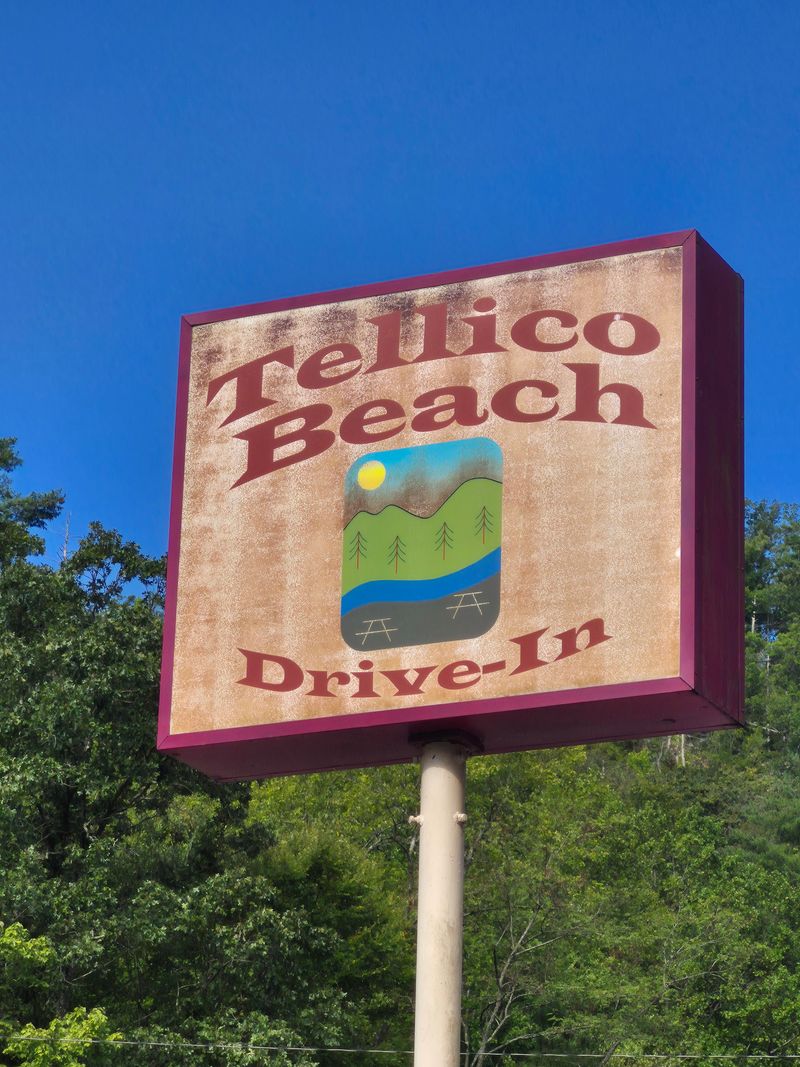 A Cherohala Skyway Tradition