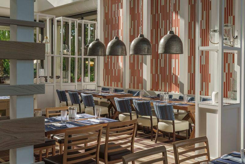 LakeHouse (Orlando)
