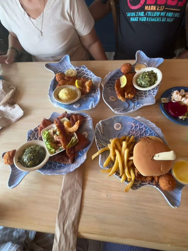 Happy Hour Deals That Actually Deliver