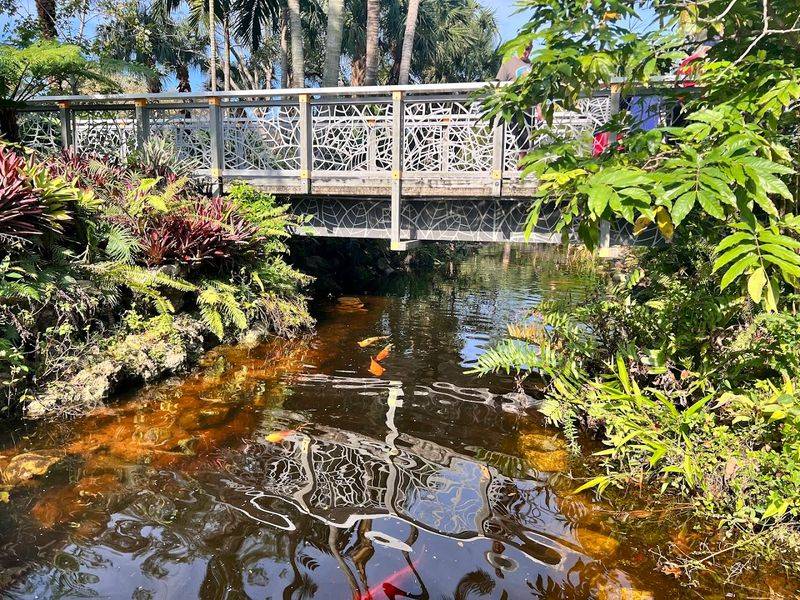 Practical Visitor Information and Hidden Gem Status