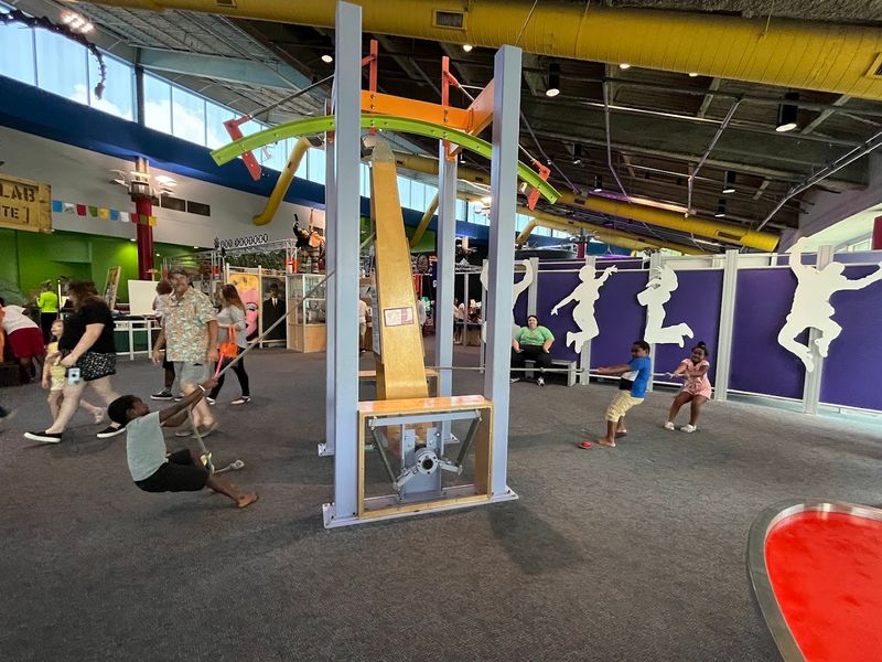 Special Programs: Scouts, Schools, and After-Hours Shows