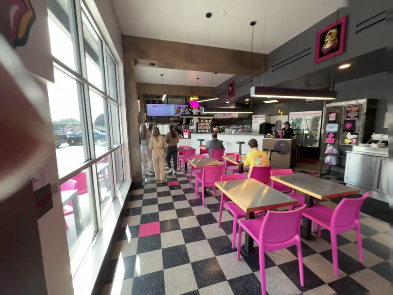 Service That Makes You Feel Like Family