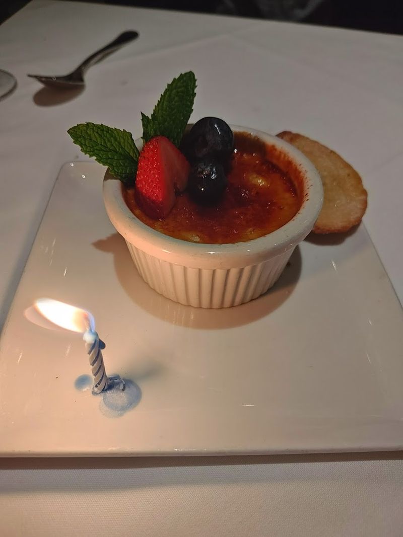 Celebrations And Special Occasions