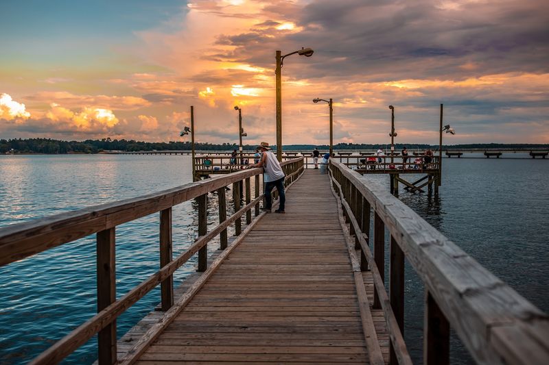 Rainbow Trout Fishing That Actually Delivers