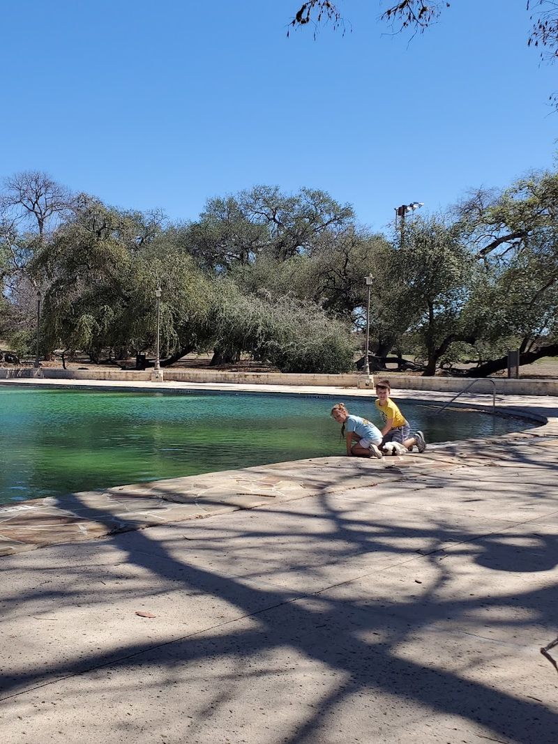 Completely Free Access to Beat the Heat