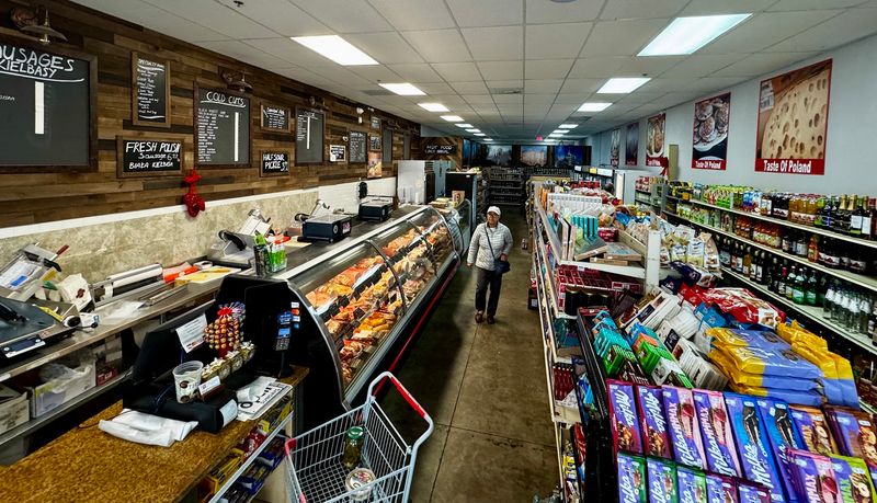A Hidden Gem Worth the Drive from Bonita to Estero