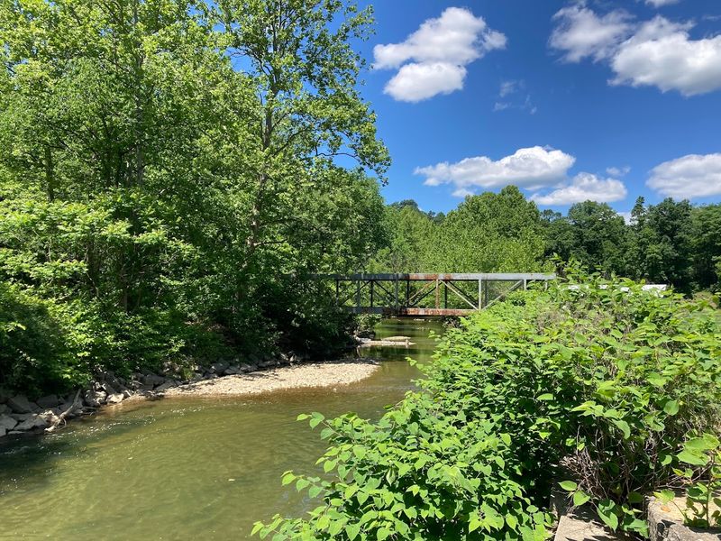 Family Friendly Loops And Safety