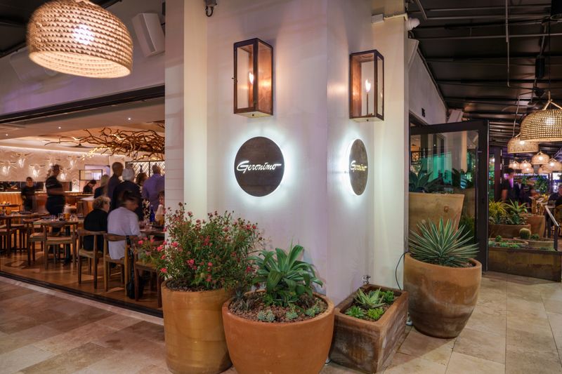 Why Delray Beach Was Chosen