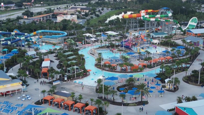 Affordable Alternative to Orlando's Big Names