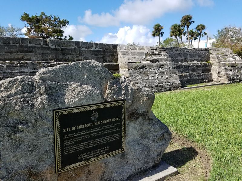 Discover Historical Markers That Tell Deeper Stories