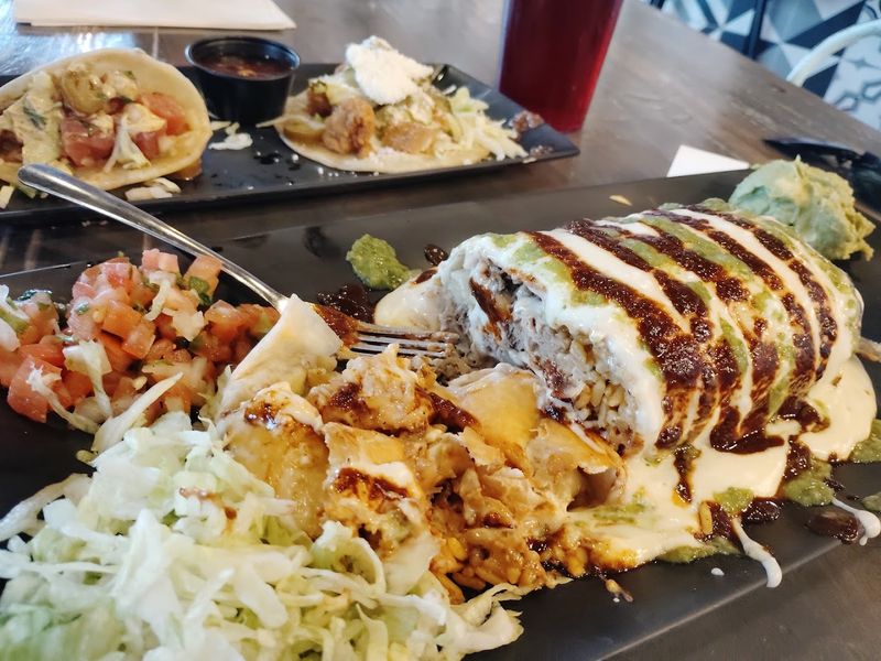 Menu Options For Every Type of Eater