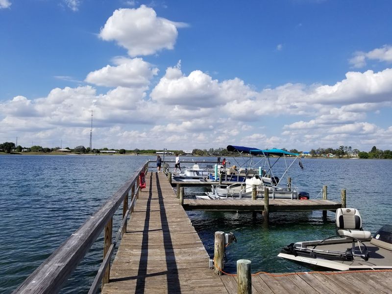 Lake Life Without the Lake House Prices